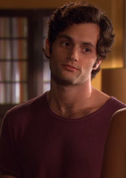 Joe From You Season 4, Joe Goldberg Aesthetic Season 4, Dan Humphrey Season 1, Dan Humphrey Aesthetic, Joe Goldberg Season 4, Penn Badgley Gossip Girl, Dan Gossip Girl, Pen Badgley, Dan Humphrey