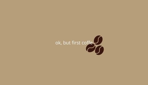 Coffee Laptop Wallpaper Aesthetic, Macbook Wallpaper Coffee Aesthetic, Laptop Wallpaper Desktop Wallpapers Aesthetic Coffee, Aesthetic Coffee Wallpaper Desktop, Coffee Laptop Wallpaper, Wallpapers Macbook, Coffee Wallpaper, Laptop Wallpaper, Cute Cartoon Wallpapers