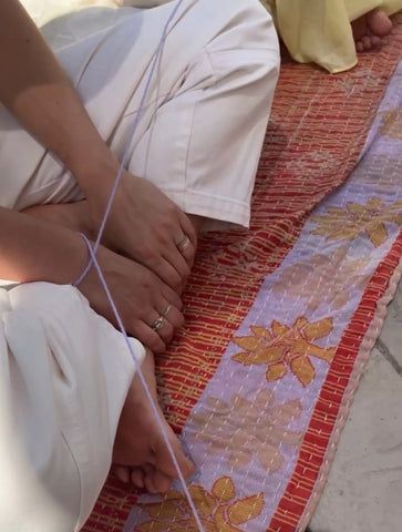 How To Hold A Mother's Blessing Ceremony Birth Blessing, Mother's Blessing Ceremony, Blessing Ceremony, Birth Blessing Ceremony, Mothers Blessing Ideas, Spiritual Ceremony, Blessing Way Ceremony, Mothers Blessing Ceremony, Mother Blessing Ceremony