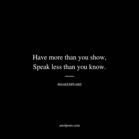 William Shakespeare Quotes Shakespeare Quotes Life, English Literature Quotes, Parting Is Such Sweet Sorrow, Shakespeare Love Quotes, Shakespeare Words, Sarcastic Words, Literary Love Quotes, William Shakespeare Quotes, Poet Quotes