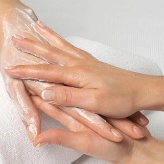 I use effleurage massage technique in my luxury manicure and pedicure treatments, here are some of the benefits: 🌸 It promotes relaxation and is known to help relieve stress, tension and muscular pain. 🌸 It increases blood circulation which delivers oxygen to the muscles and tissues which helps with muscle repair, it can enhance immune function and help to reduce inflammation. 🌸 It can help to improve the lymphatic system which can help the immune system to function properly and increase... Men Pedicure, Arm Massage, Manicure Tutorials, Spa Manicure, Spa Pedicure, Health Tools, Healing Touch, Massage Benefits, Hand Massage