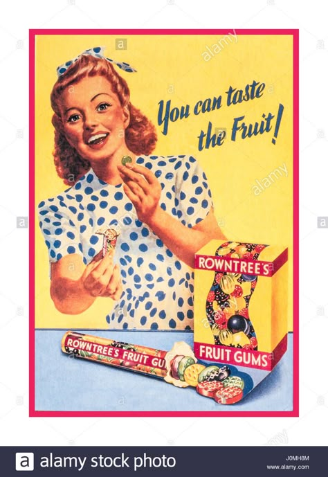 50s advertisements - Google zoeken 50s Food Ads, 50s Advertisements Women, 50s Advertisements Vintage Ads, 1950s Advertising Retro Ads, 50s Propaganda, American Kitsch Graphic Design, Vintage Advertisements 1950s, 50s Advertisements, 50s Commercial