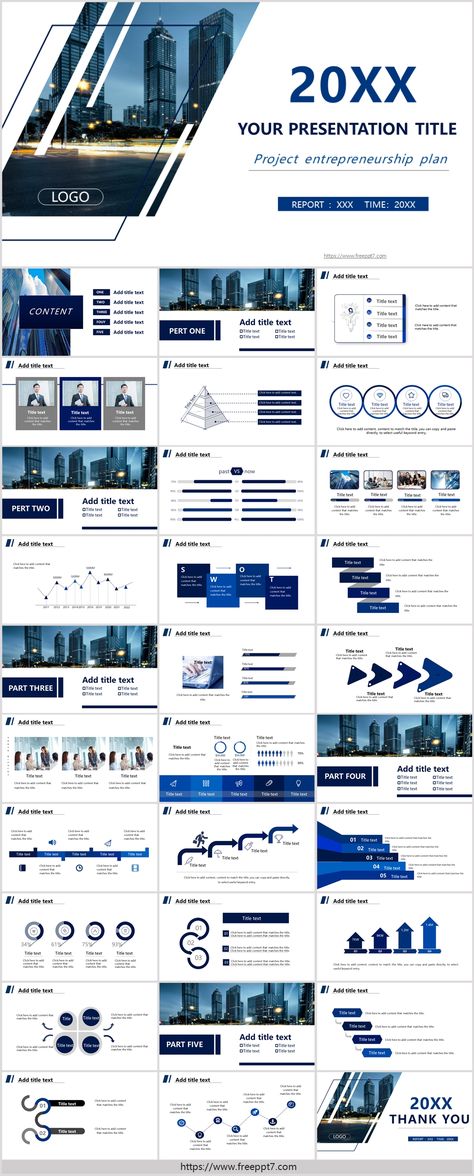 Urban Architecture Business PowerPoint Templates Free Ppt Template Download Power Points, Free Template Powerpoint Slide Design, Ppt Business Template, Ppt Template Free Download Slide Design, Power Point Design Free, Template Powerpoint Free Download, Tech Presentation, Powerpoint Templates Free Download, Architecture Powerpoint