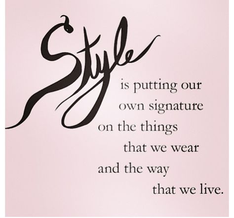 Truth Quote Shirts Fashion, Idea Pins, Fashion Quotes, What’s Going On, A Quote, Street Chic, Mode Inspiration, We Wear, Coco Chanel