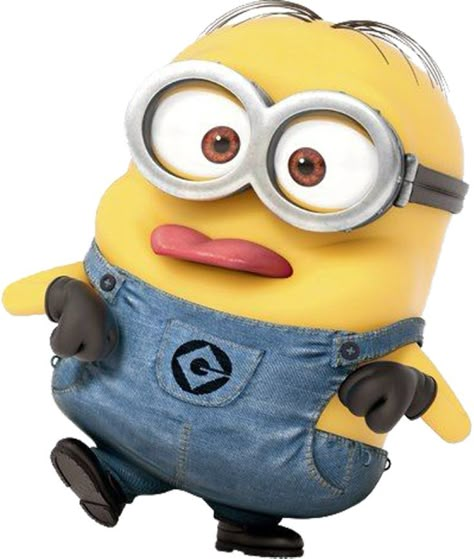 Cute Minions Wallpaper, Minion Photos, Minion Stickers, Up Pixar, Minion Banana, Minions Love, Cute Minions, Minions Wallpaper, Iphone Wallpaper Stills