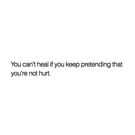 Losing Love For A Sport Quotes, Coming Back From Injury Quotes, Hurt Changes You, I Never Healed I Just Kept Going, You Helped Me Heal Quotes, Get Through It Quotes, Sports Injury Quotes, Wounds Quotes, Injury Quotes