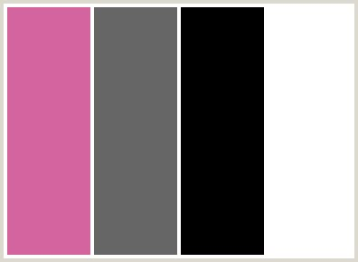 Gray Color Schemes | Gray Color Combinations | Gray Color Palettes ... Rose Fushia, Black Sink, Colour Pallets, Pink Color Schemes, Color Palette Pink, Hex Color Codes, Grey Bedroom, Living Room White, Pink Interior