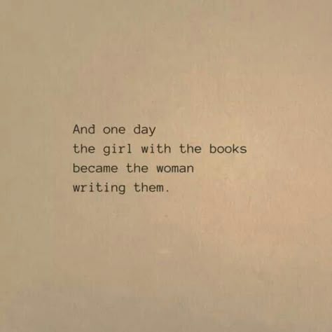 Love Quotes From Writers, Author Inspiration Quotes, Poetry About Writers, Poem Writer Aesthetic, Writers Quotes Deep, Fiction Writer Aesthetic, Good Writing Quotes, Writing Inspo Quotes, Writer Asthetic Picture