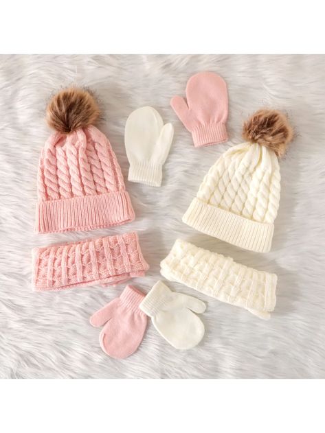 Baby boy hats