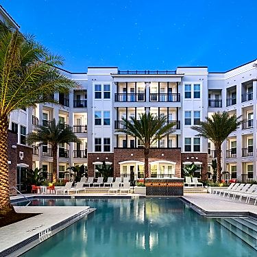 Tampa Apartments, Florida Apartment, Florida Apartments, 2 Bedroom Apartments, Apartment Guide, 5 Year Plan, Ybor City, 4 Bedroom Apartments, Barn Style Doors