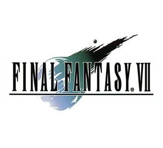 ff7org Final Fantasy Logo, Final Fantasy Xi, Realm Reborn, Free Fire Max, 7 Logo, Final Fantasy Xii, Final Fantasy Vi, Live Backgrounds, Game Aesthetic