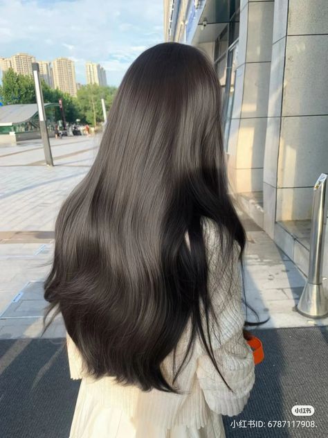 Silky Hair Aesthetic, Egyptian Hairstyles, Most Dangerous Animals, 2025 Manifestation, Soft Silky Hair, Silky Shiny Hair, Pressed Natural Hair, 2025 Goals, Silk Press Natural Hair