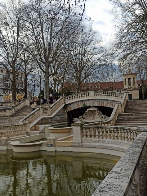 Dijon France Aesthetic, French Cities, European Bucket List, Dijon France, 2024 Travel, France Aesthetic, Big Cities, Travel France, Paris Outfits