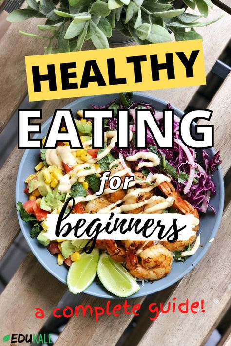 Aesthetic Nutrition, Food Relationship, Healthy Eating Guide, The Ultimate Keto Meal Plan, Clean Eating Lifestyle, Ultimate Keto Meal Plan, Ways To Eat Healthy, Simple Nutrition, How To Eat Healthy