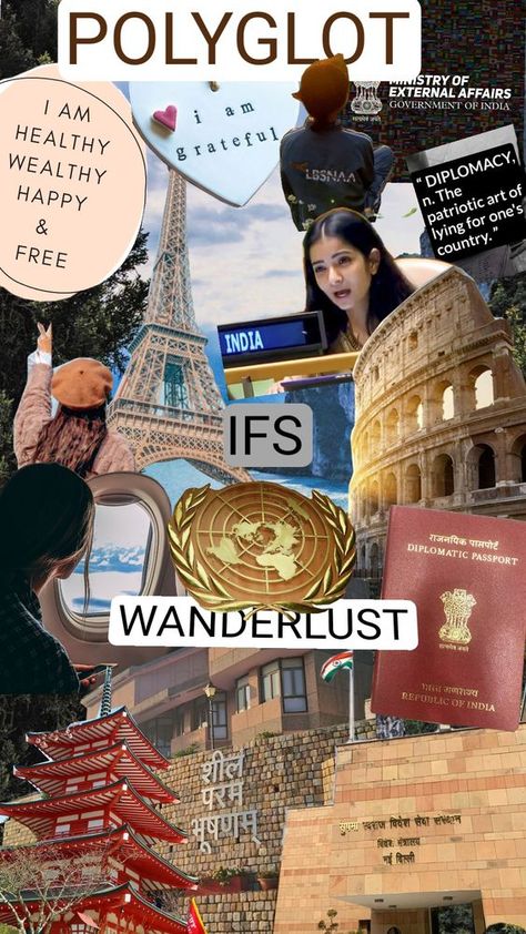 Diplomatic Passport Indian, Indian Diplomat Aesthetic, Indian Foreign Service Aesthetic, Ifs Officer Aesthetic, Civil Services Upsc Motivation Wallpaper, Upsc Aesthetic, Diplomatic Aesthetic, Diplomacy Aesthetic, Diplomat Aesthetic