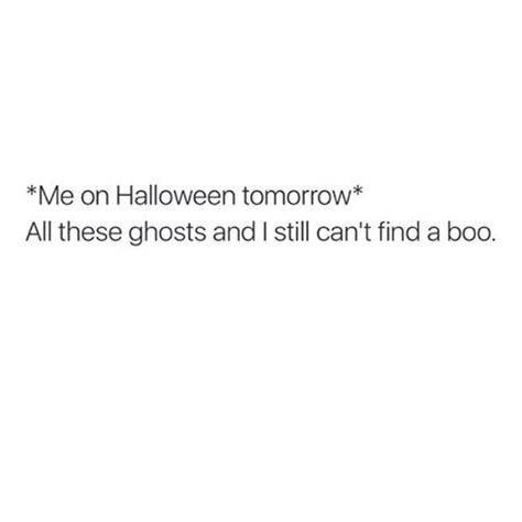 Horror Pick Up Lines, Flirty Halloween Quotes, Spooky Pick Up Lines, Convincing Quotes, Disney Pick Up Lines, Halloween Pick Up Lines, Funny Pick, Pick Up Line, Pick Up Lines Cheesy