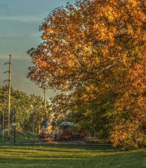 Charming Fall Train Rides In Missouri Branson Scenic Railway, Camdenton Missouri, Dinner Train, Train Whistle, Scenic Train Rides, Silver Dollar City, Leaf Peeping, Ozark Mountains, Missouri River