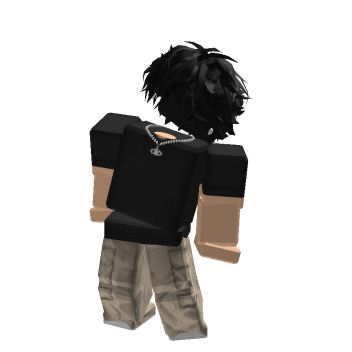 Roblox Guy Outfit Ideas, Roblox Guys Outfit, Cute Male Roblox Avatars, Da Hood Roblox Avatars Male, Y2k Roblox Avatars Boy, Dh Boy Roblox Avatars, Cute Boy Roblox Avatars, Roblox Outfits Guys, Cool Roblox Boy Avatars