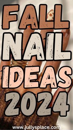 🍂💅 Trendy Fall Nail Colors for Cozy Vibes! Late Summer Nails Color, Summer To Fall Transition Nails, Late Summer Early Fall Nails, Neutral Christmas Nails, Nail Outfits, Fall Transition Nail Colors, Christmas Gift Ideas For Toddlers, September Nail Ideas, Early Fall Nails