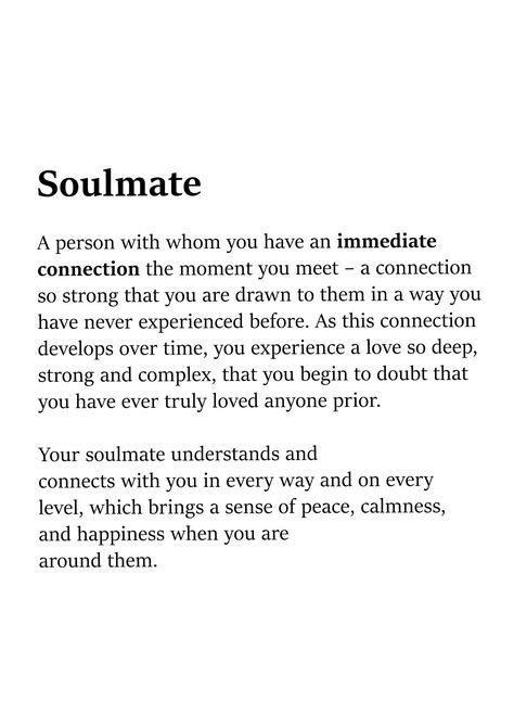 Unlikely Love Quotes, Soulmates Love Quotes, Quotes For Soulmates Love, Romani Quotes, Soulmates Art, Fake Love Quotes, Now Quotes, Soulmate Love Quotes, Go For It Quotes