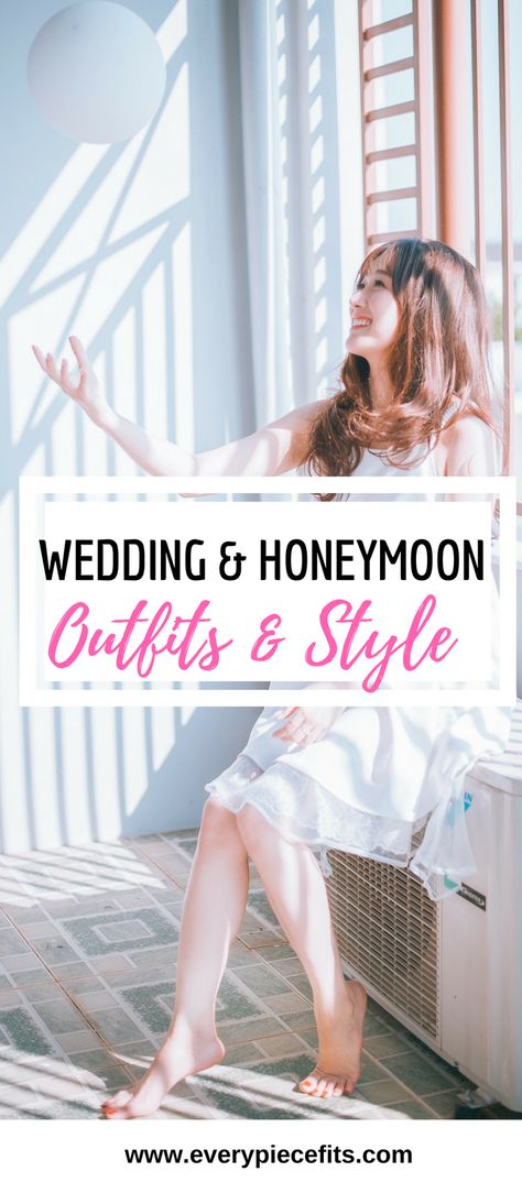 European Honeymoon Outfit, Romantic Honeymoon Outfits, All Inclusive Trips, Honeymoon Style, Wedding Honeymoon, Honeymoon Outfits, Wedding Activities, Romantic Honeymoon, Visit Paris