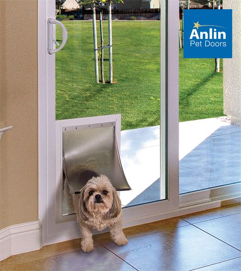 Dog Door In Sliding Glass Door, Sliding Glass Door Dog Door, Sliding Door Dog Door, Sliding Barn Door With Doggie Door, Sliding Door Pet Door, Sliding Glass Dog Door, Sliding Glass Door Pet Door, Sliding Glass Door Doggie Door, Patio Dog Door