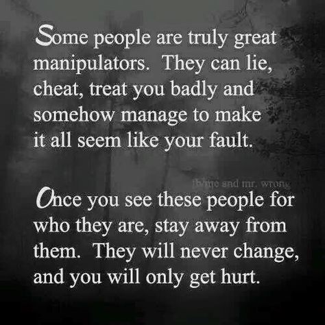 . Your Fault, Toxic Relationships, Narcissism, Me Time, The Church, Great Quotes, True Colors, Relationship Quotes, Live For Yourself