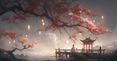 Wattpad Banner Background, 15.6 Inch Laptop Wallpaper Hd, Japanese Computer Wallpaper, Japan Pc Wallpaper, Chinese Wallpaper Desktop, Red Aesthetic Pc Wallpaper, Japan Aesthetic Wallpaper Pc, Wallpaper Pc Nature, Japanese Laptop Wallpaper