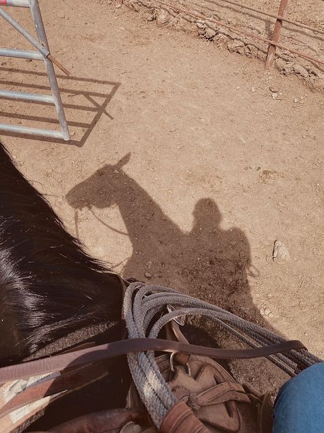 Texas Ranch Aesthetic, Ranch Life Real Cowboys, Aesthetic Western Pictures, District 10 Aesthetic, Arizona Cowboy, Mountain Cowgirl, Knocking On Heavens Door, Western Pics, Even Cowgirls Get The Blues