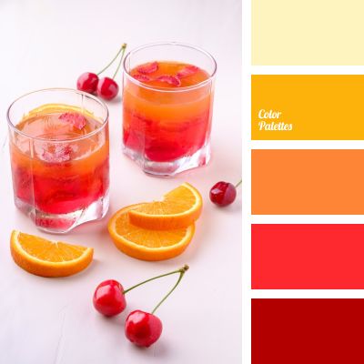 Home Color Palettes, In Color Balance, Mixing Primary Colors, Yellow Palette, Soap Making Recipes, Color Palette Challenge, Color Palette Yellow, Color Catalog, Red Color Schemes