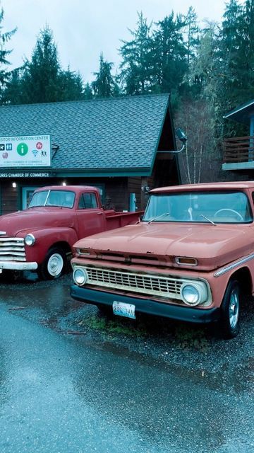 Forks Town Aesthetic, La Push Aesthetic, La Push Aesthetic Twilight, Forks Washington Aesthetic, Twilight Forks Aesthetic, Welcome To Forks Twilight, Twilight Trip, Washington Forks, Watching Twilight Aesthetic