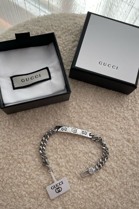 Expensive Jewelry For Men, Birthday Luxury Gifts, Gucci Bracelets Men, Men Luxury Gifts, Mens Luxury Jewelry, Mens Luxury Gifts, Luxury Birthday Gifts Men, Expensive Gifts For Him, Expensive Gifts For Men