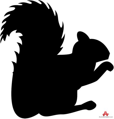 Squirrel black and white squirrels animals clipart gallery free downloads by 3 Squirrel Svg, Squirrel Silhouette, Squirrel Clipart, Turtle Silhouette, Knight On Horse, Free Cricut Svg Files, Animal Clip Art, Embroidery Yarn, Moon Silhouette