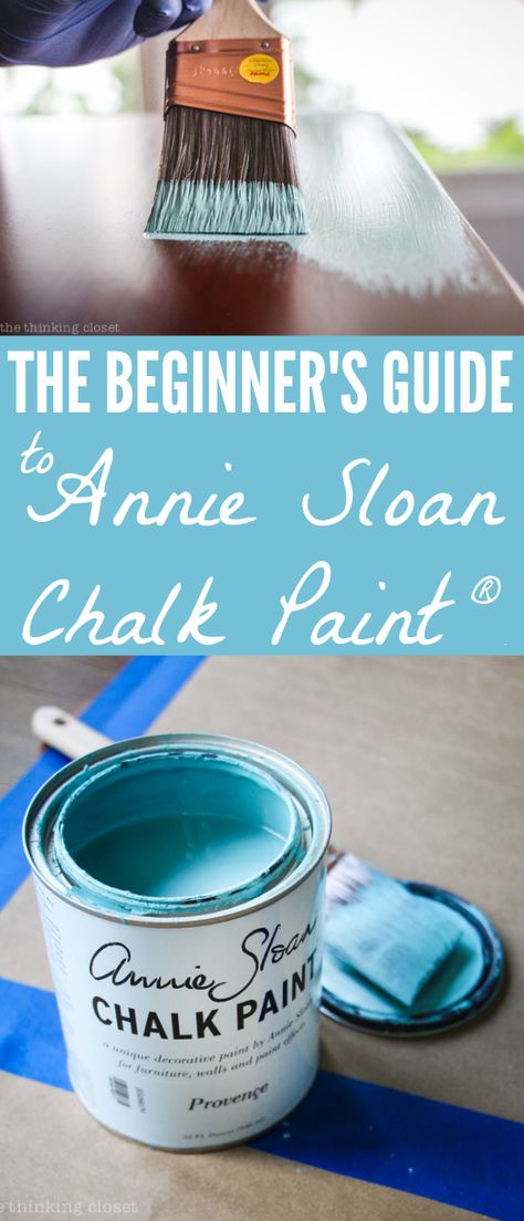 Chalk Paint Wax, Chalk Paint Ideas, Using Chalk Paint, Chalk Paint Projects, Annie Sloan Paints, Chalk Painting, Quotes Tattoos, Viria, Furniture Refinishing