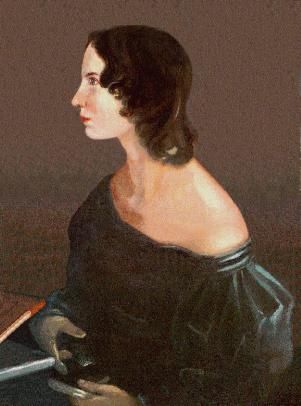 Emily Jane Brontë, Emily Bronte Quotes, Anne Bronte, Emily Brontë, Charlotte Brontë, Emily Jane, Bronte Sisters, Margaret Mitchell, National Poetry Month