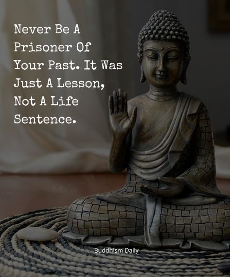 Buddhism Quotes Buddhism Beliefs, Buddism Quotes, Buddha Thoughts, Buddha Wisdom, Buddha Quotes Life, Philosophy Of Life, Zen Quotes, Buddhist Philosophy, Stoic Quotes