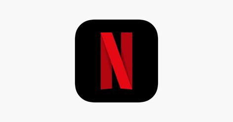 Mickey Mouse Song, Dark Exterior House, Netflix Logo, Netflix Icon, Old Disney Movies, Netflix App, Almond Flour Pancakes, Netflix Subscription, Netflix Gift Card