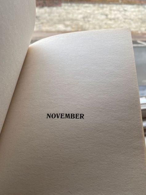 Ber Months, Fall Mood Board, November 9th, Best Seasons, Dessin Adorable, Colleen Hoover, We Fall In Love, Autumn Aesthetic, Instagram Foto