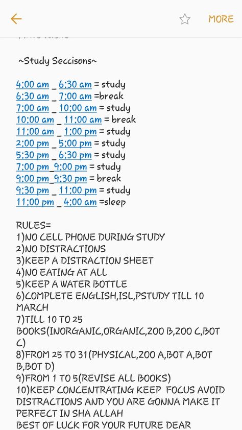 How To Motivate Myself To Study, How To Make Routine For Study, Study Routine For Neet, Best Timetable For Study, Best Time To Study Student, Best Time Table For Study Upsc, Neet Exam Time Table, Best Study Timetable For Upsc, Study Timetable For Board Exams