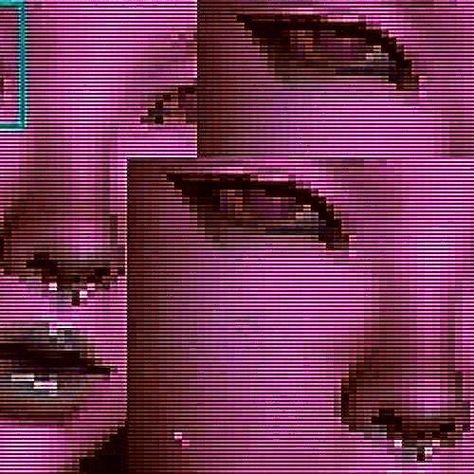 Pink Cybercore, Pink Goth Aesthetic, Pink Grunge Aesthetic, Cybergoth Aesthetic, Grunge Y2k Aesthetic, Pink Emo, Cybercore Aesthetic, Pink Goth, Pink Grunge