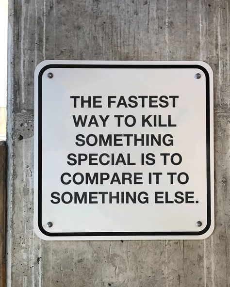 Craig Groeschel, Andrew Wommack, Counseling Quotes, Tell Me Something Good, Quotes Pretty, Sign Boards, Tell Me Something, Vision Statement, Scripture Of The Day