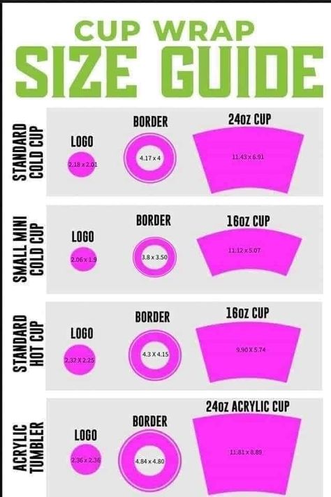 Best Cricut Font For Tumblers, Custom Tumblers Vinyl Decals, Cricut Size Chart Cups, Cold Tumbler Cup Ideas, Plastic Tumbler Vinyl Ideas, Cricut Craft Room Ideas, Circut Designs Ideas, Cricut Cups Ideas, Cricut Projects Beginner Ideas