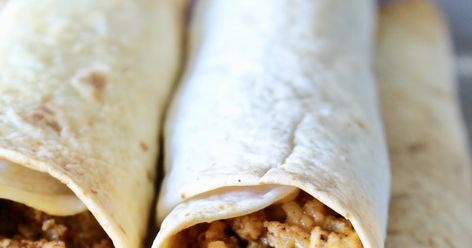 Copycat Taco Time Crisp Meat Burritos Taco Time Crisp Meat Burrito, Crisp Meat Burrito Recipe, Copycat Taco Time, Taco Ideas, Grandma Recipes, Torta Recipe, Burrito Recipe, Taco Time, Burritos Recipe