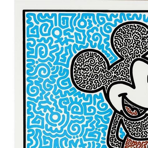 Mr Doodle on Instagram: "I’ve created 5 Disney themed doodle prints, based on works from my show ‘Disney Doodles’. You can buy these prints from the link in my profile, each edition is hand signed, numbered and limited to 100 per edition." Mr Doodle, Disney Doodles, Disney Canvas Art, Disney Canvas, My Profile, It Works, Doodles, Art Inspiration, Canvas Art