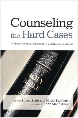 to read/// Stuart Scott, Pastoral Counseling, Biblical Counseling, Best Kindle, Christian Counseling, John Macarthur, Interesting Books, Counseling Resources, Christian Books