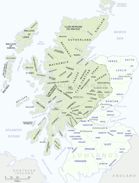 Clan Douglas - Familypedia Family Footprints, Outlander Books, Scotland History, Scottish History, Scottish Ancestry, Scotland Forever, Family Heritage, Scottish Clans, Family Genealogy