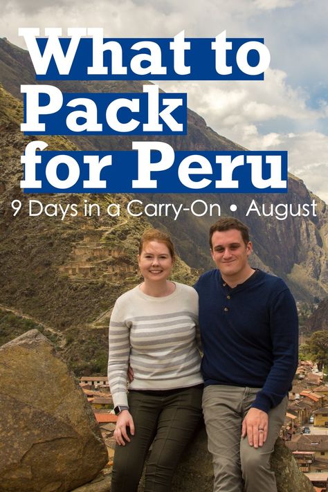 What To Pack For Peru, Iceland Packing, Amazon Jungle, Altitude Sickness, Lake Titicaca, Cusco Peru, Sacred Valley, Winter Fit, Peru Travel