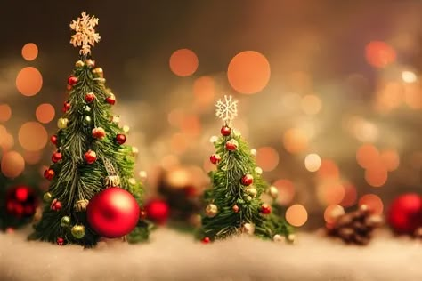 Free Christmas Tree Background Image Christmas Wallpaper Landscape, Christmas Landscape Wallpaper, Christmas Party Images, Facebook Christmas Cover Photos, Christmas Bg, Christmas Cover Photo, Chromebook Wallpaper, Christmas Wallpaper Ipad, Free Christmas Backgrounds