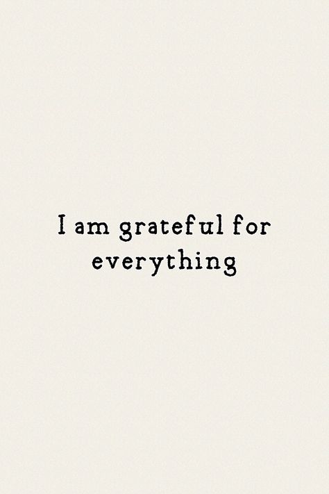 Being mindful of gratitude #grateful #gratitude #blessed #thankful #consciousness Affirmations Gratitude Thankful For, Be Grateful Quotes, Gratitude Magic, Grateful Thankful Blessed Quotes, Wiser Quotes, June Vision Board, 2030 Vision, 1 Diciembre, Gratitude Journal Ideas