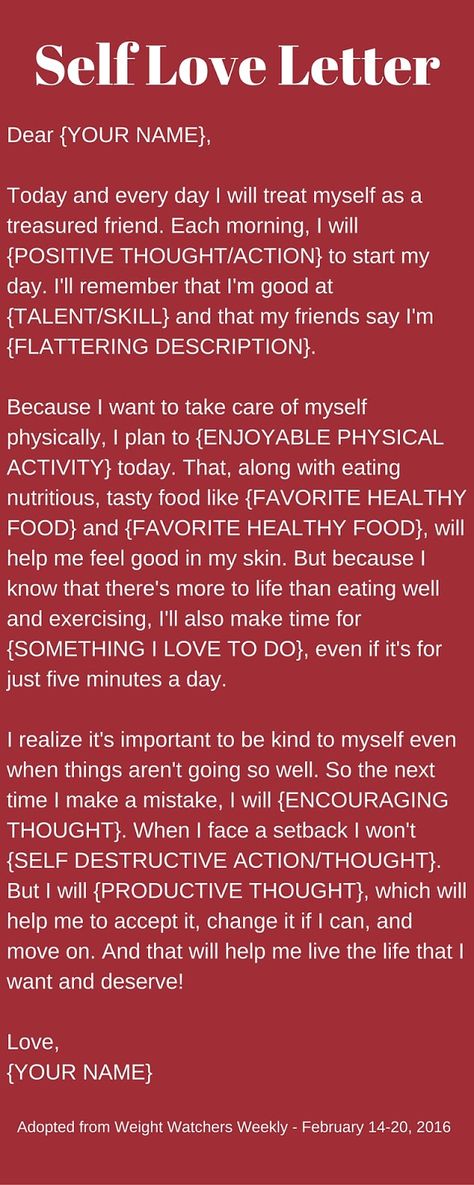 The Long and Winding Road to Wellness: A Love Letter to Myself #ChooseSelfLove To Myself Letter, Forgiveness Letter To Myself, Love Letters To Self, How To Write A Love Letter To Yourself, Letter To Self Therapy, A Note To Myself, Letter To Myself Future, Self Love Letters, Letter To Myself Ideas